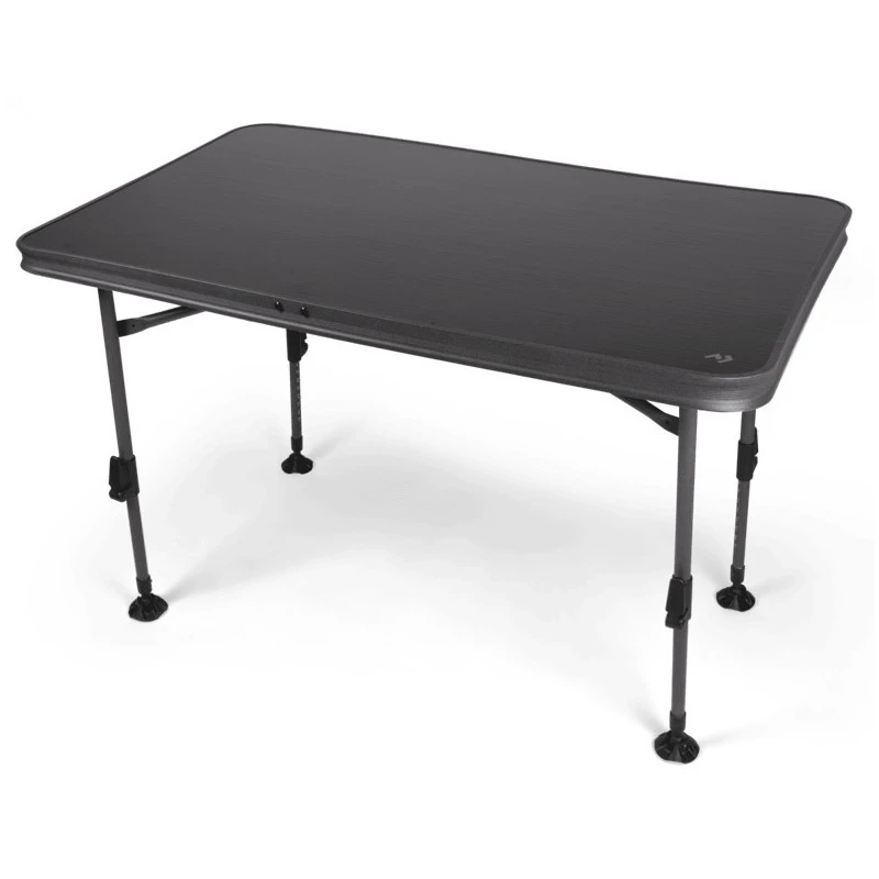 DOMETIC Element Table Large 1 DOMETIC Element Table Large