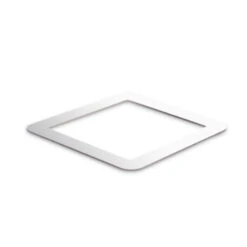 DOMETIC Freshjet FJ-AF