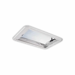 DOMETIC Heki 2 -Fiamma Boutique dometic heki 2 3