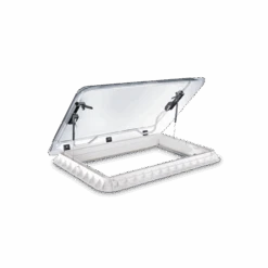 DOMETIC Heki 2 -Fiamma Boutique dometic heki 2 4