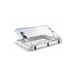 DOMETIC Heki 2 -Fiamma Boutique dometic heki 2 5