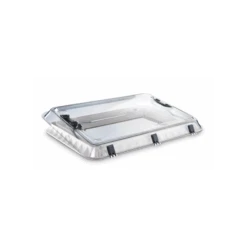 DOMETIC Heki 2 De Luxe