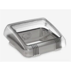 DOMETIC Micro Heki -Fiamma Boutique dometic micro heki 2