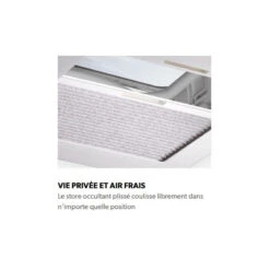 DOMETIC Micro Heki -Fiamma Boutique dometic micro heki 4