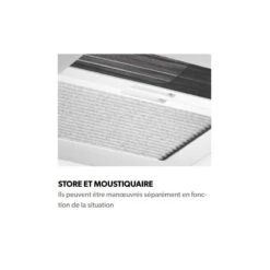 DOMETIC Micro Heki -Fiamma Boutique dometic micro heki 5