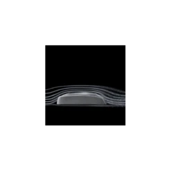 DOMETIC Midi Heki à Barre De Levage Gris -Fiamma Boutique dometic midi heki a manivelle gris 2