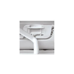 DOMETIC Midi Heki à Barre De Levage Gris -Fiamma Boutique dometic midi heki a manivelle gris 4