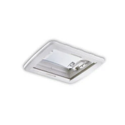 DOMETIC Mini Heki S -Fiamma Boutique dometic mini heki s 3