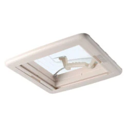 DOMETIC Mini Heki S -Fiamma Boutique dometic mini heki s 6