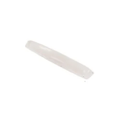 DOMETIC Mini Heki SPLR