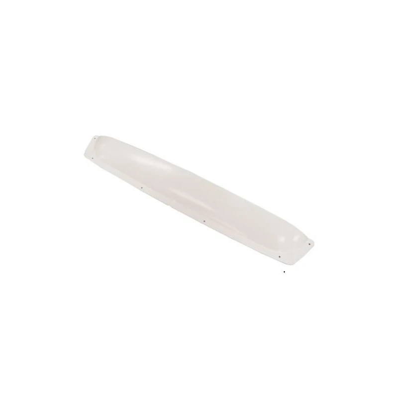 DOMETIC Mini Heki SPLR 1 DOMETIC Mini Heki SPLR