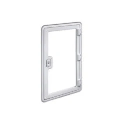 DOMETIC Portillon De Service SK 4