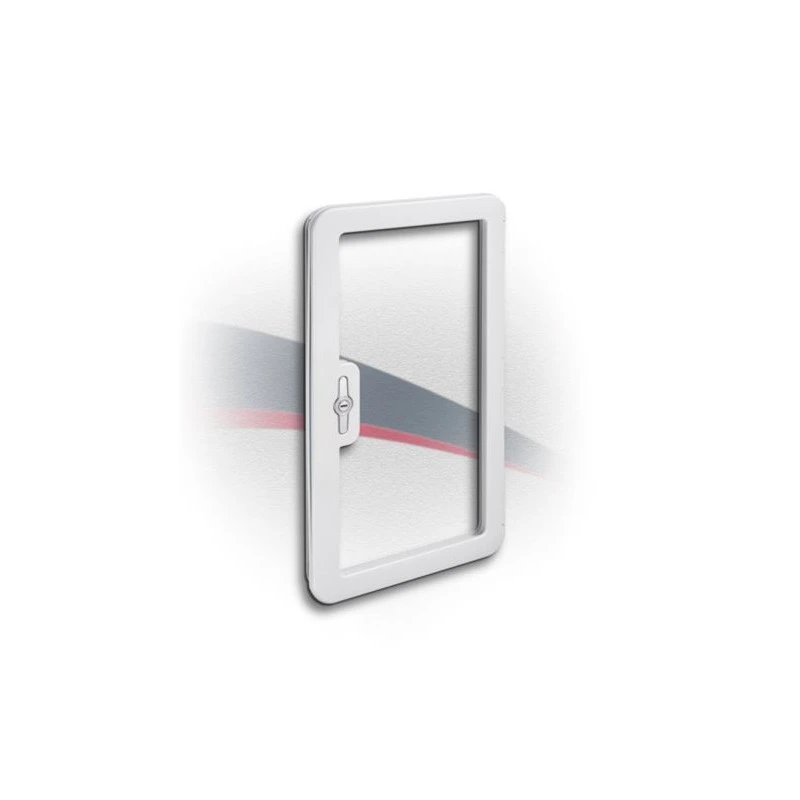 DOMETIC Portillon De Service SK 5 2 DOMETIC Portillon De Service SK 5 – Image 2