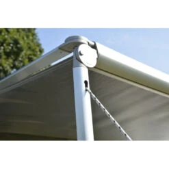 DOMETIC Revo Zip 270 11 DOMETIC Revo Zip 270 -Fiamma Boutique dometic revo zip 270 5