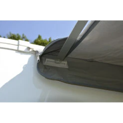 DOMETIC Revo Zip 450 -Fiamma Boutique dometic revo zip 450 3