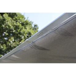 DOMETIC Revo Zip 450 -Fiamma Boutique dometic revo zip 450 4