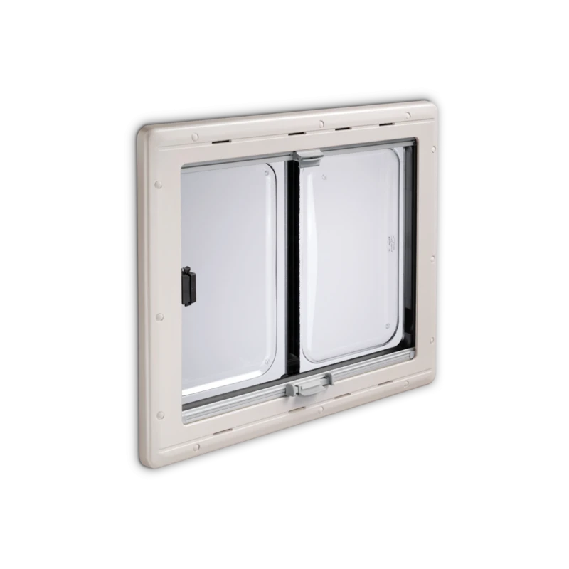 DOMETIC SEITZ Baie S4 Coulissante 2 DOMETIC SEITZ Baie S4 Coulissante – Image 2