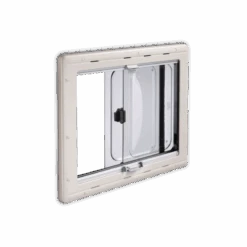 DOMETIC SEITZ Baie S4 Coulissante 8 DOMETIC SEITZ Baie S4 Coulissante -Fiamma Boutique dometic seitz baie s4 coulissante 2