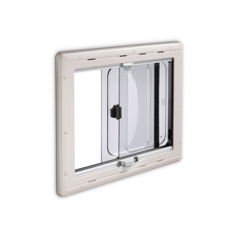 DOMETIC SEITZ Baie S4 Coulissante 3 DOMETIC SEITZ Baie S4 Coulissante – Image 3