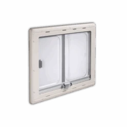 DOMETIC SEITZ Baie S4 Coulissante 9 DOMETIC SEITZ Baie S4 Coulissante -Fiamma Boutique dometic seitz baie s4 coulissante 3