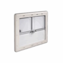 DOMETIC SEITZ Baie S4 Coulissante 10 DOMETIC SEITZ Baie S4 Coulissante -Fiamma Boutique dometic seitz baie s4 coulissante 4