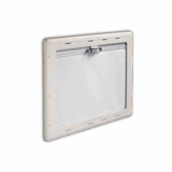 DOMETIC SEITZ Baie S4 Coulissante 11 DOMETIC SEITZ Baie S4 Coulissante -Fiamma Boutique dometic seitz baie s4 coulissante 5