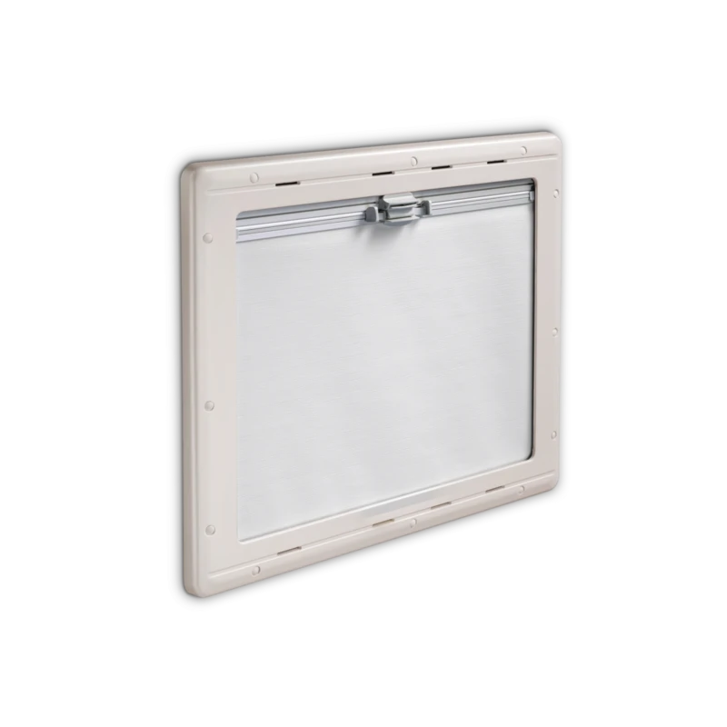 DOMETIC SEITZ Baie S4 Coulissante 6 DOMETIC SEITZ Baie S4 Coulissante – Image 6