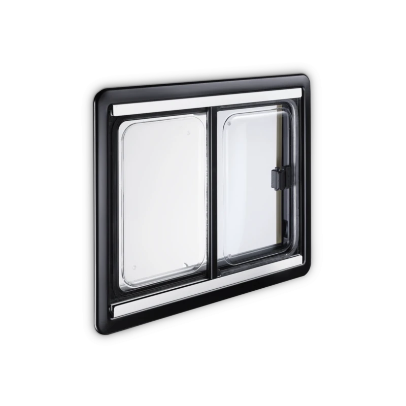 DOMETIC SEITZ Baie S4 Coulissante 1 DOMETIC SEITZ Baie S4 Coulissante