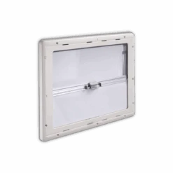 DOMETIC Série S4 Projetable -Fiamma Boutique dometic seitz baie s4 projetable 2