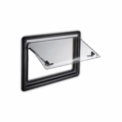 DOMETIC Série S4 Projetable