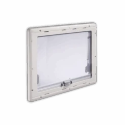 DOMETIC Série S4 Projetable -Fiamma Boutique dometic seitz baie s4 projetable 3