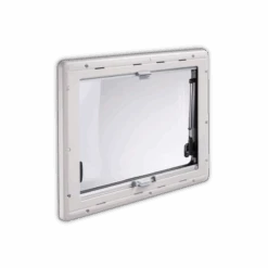 DOMETIC Série S4 Projetable -Fiamma Boutique dometic seitz baie s4 projetable 4