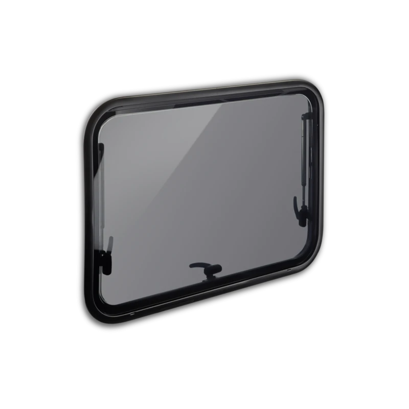 DOMETIC SEITZ S7P 2 DOMETIC SEITZ S7P – Image 2