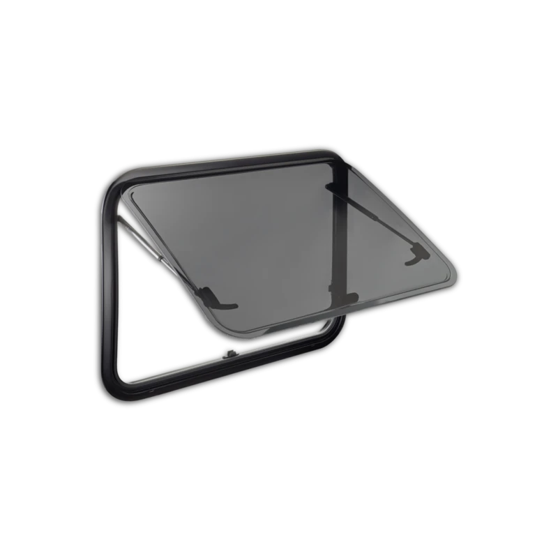 DOMETIC SEITZ S7P 1 DOMETIC SEITZ S7P