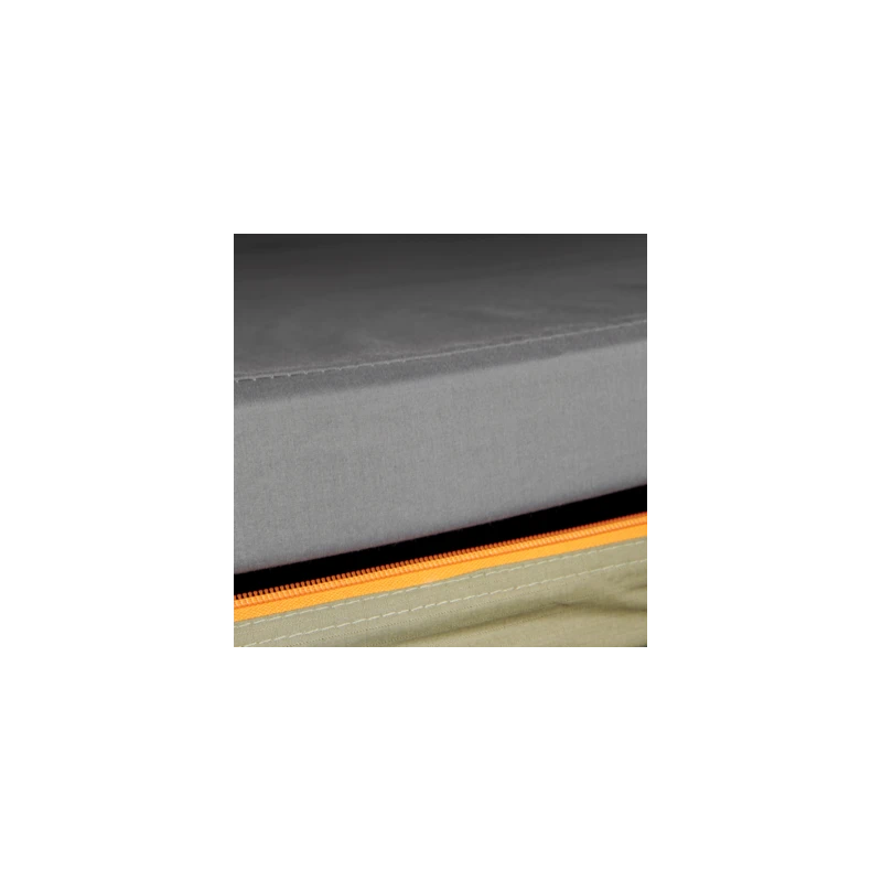 DOMETIC TRT120E Tente De Toit Green 4 DOMETIC TRT120E Tente De Toit Green – Image 4