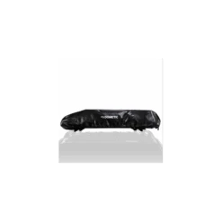 DOMETIC TRT120E Tente De Toit Green 11 DOMETIC TRT120E Tente De Toit Green -Fiamma Boutique dometic trt120e tente de toit green 4