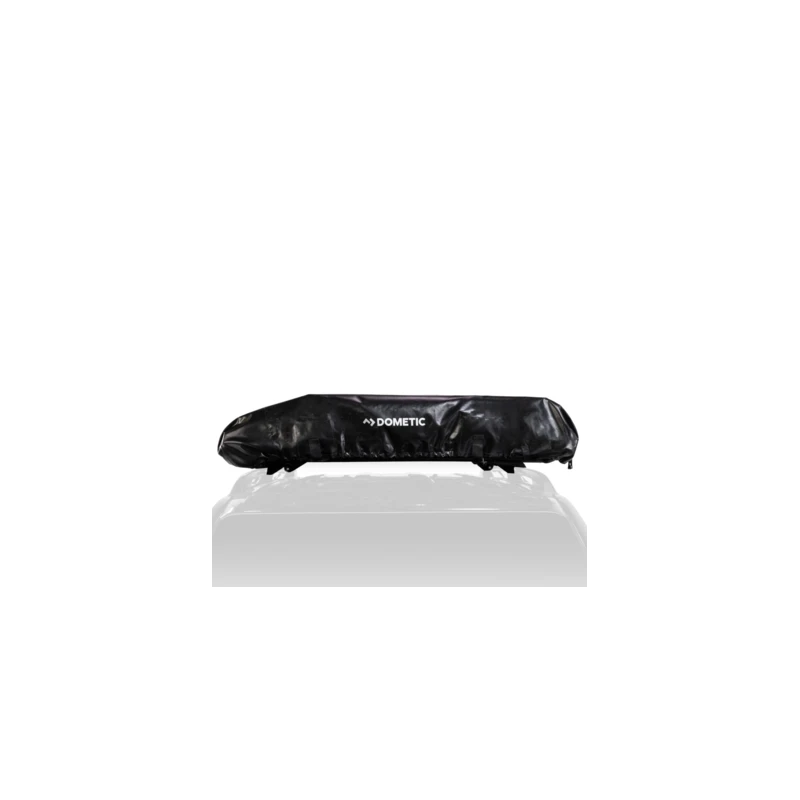 DOMETIC TRT120E Tente De Toit Green 5 DOMETIC TRT120E Tente De Toit Green – Image 5