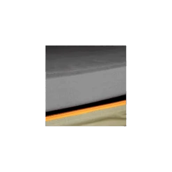 DOMETIC TRT120E Tente De Toit Ocean -Fiamma Boutique dometic trt120e tente de toit ocean 3