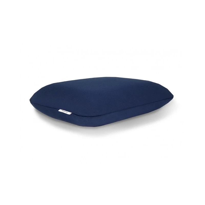 DUVALAY Oreiller Travel 1 DUVALAY Oreiller Travel