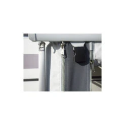 DWT It's Holiday -Fiamma Boutique dwt it s holiday la paroi 3