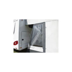 DWT It's Holiday -Fiamma Boutique dwt it s holiday la paroi 4