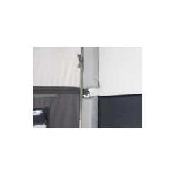 DWT It's Holiday -Fiamma Boutique dwt it s holiday la paroi 6