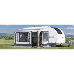 DWT It's Holiday -Fiamma Boutique dwt it s holiday la paroi 7