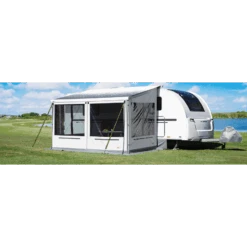 DWT Rain Outside | Façade -Fiamma Boutique dwt rain outside la facade 2