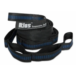 ENO Atlas -Fiamma Boutique eno atlas 2