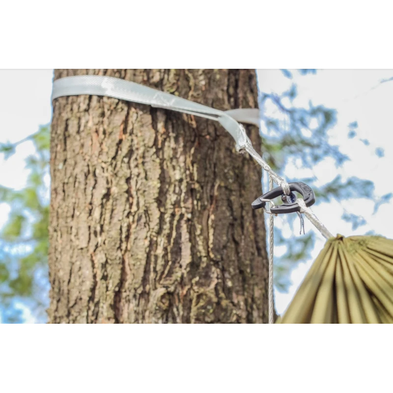 ENO Helios 1 ENO Helios