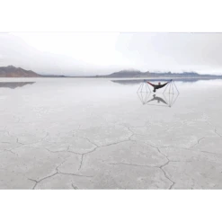 ENO Nomad -Fiamma Boutique eno nomad 2