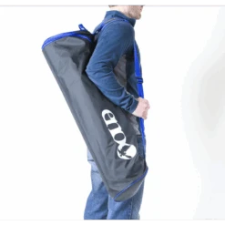 ENO Nomad -Fiamma Boutique eno nomad 3