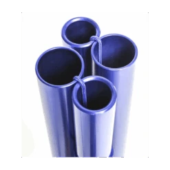 ENO Nomad -Fiamma Boutique eno nomad 4