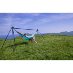 ENO Nomad -Fiamma Boutique eno nomad 6